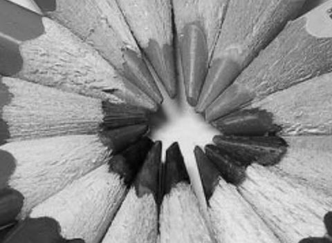 在线电话轰炸机